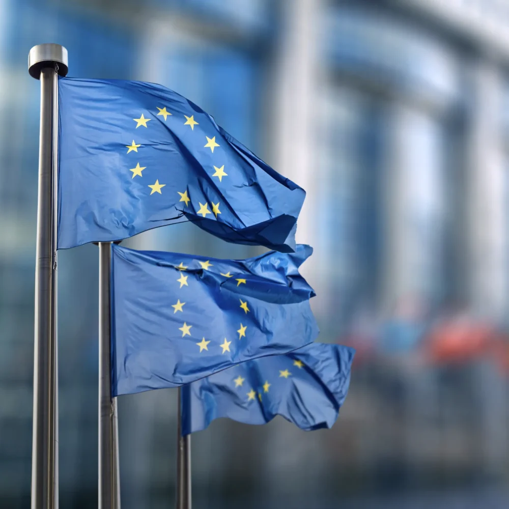 Screenshot 2025-11-28 at 17.01.18