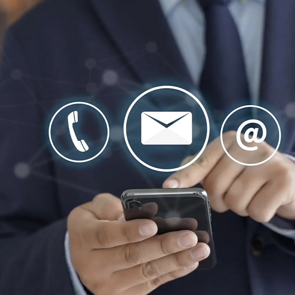 Screenshot 2025-11-28 at 17.24.26