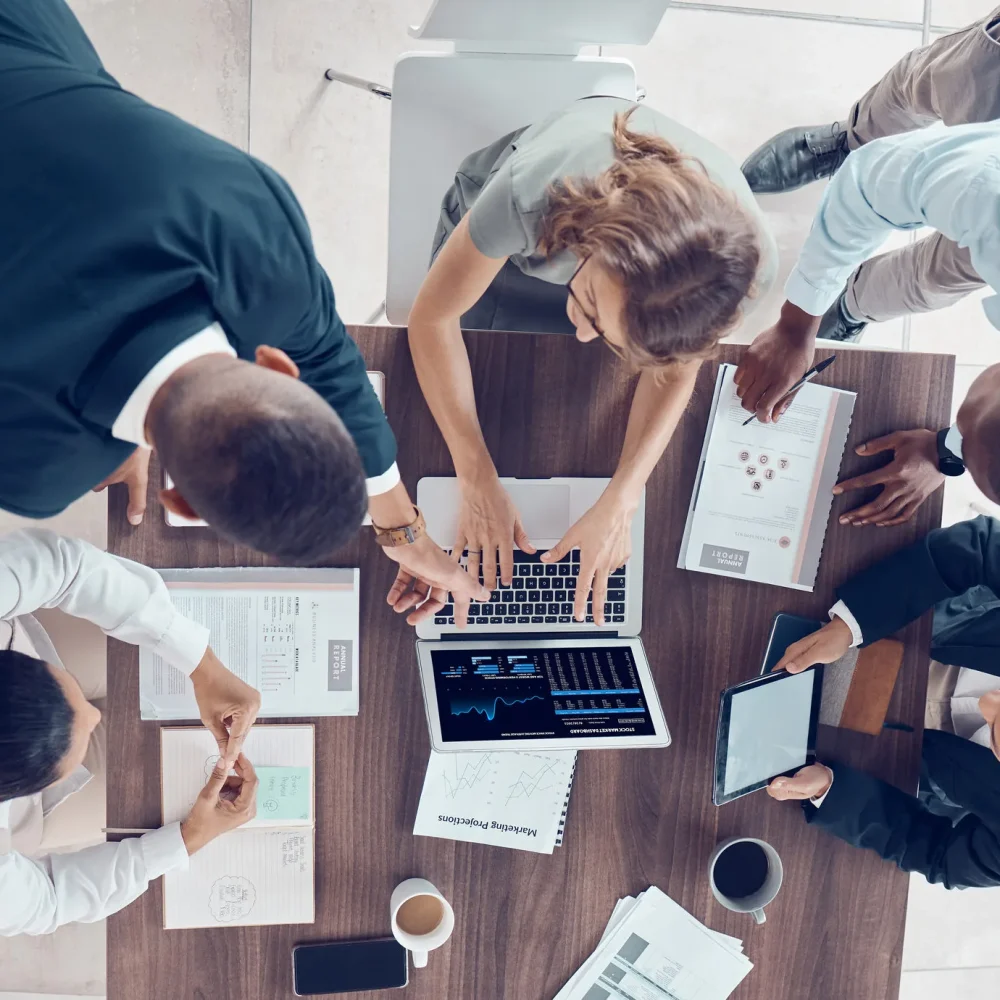 iStock-1450388655-e1704991406446